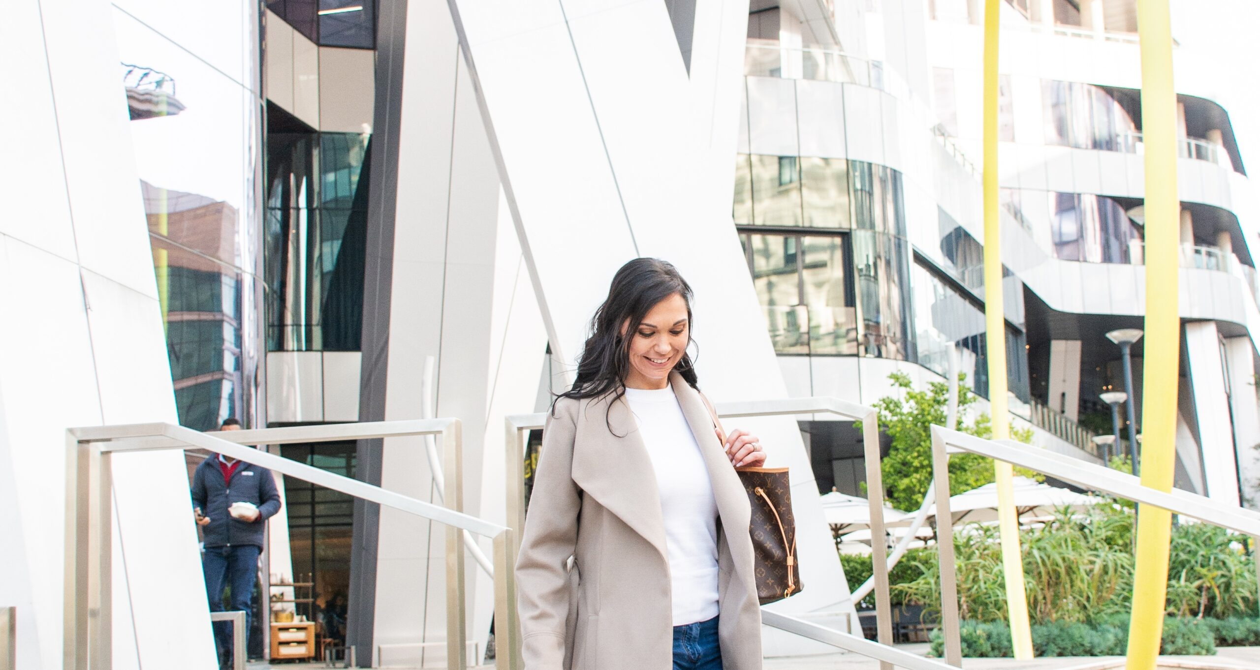 LifeStyle_Lizette_June2023-39